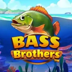 Bass Brothers